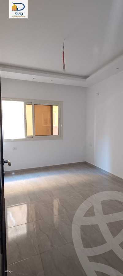 https://aqarmap.com.eg/en/listing/5810614-for-sale-cairo-new-cairo-el-yassamin-el-yasmeen-4-ali-al-sibai-st