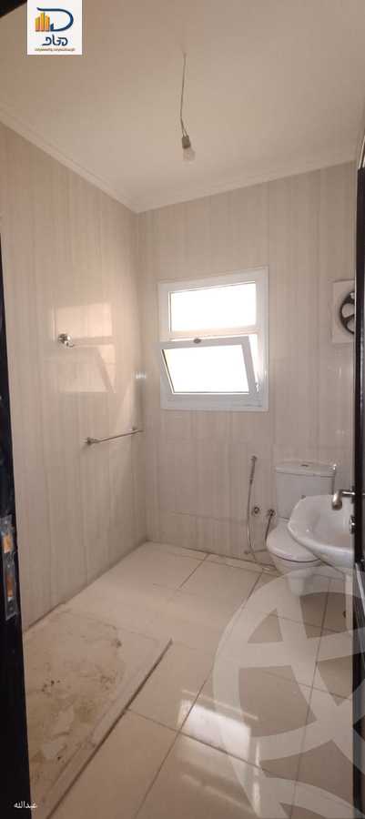 https://aqarmap.com.eg/en/listing/5810614-for-sale-cairo-new-cairo-el-yassamin-el-yasmeen-4-ali-al-sibai-st