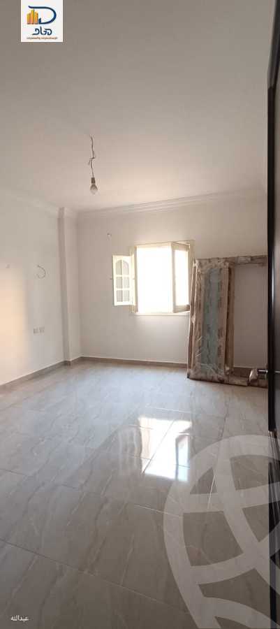 https://aqarmap.com.eg/en/listing/5810614-for-sale-cairo-new-cairo-el-yassamin-el-yasmeen-4-ali-al-sibai-st