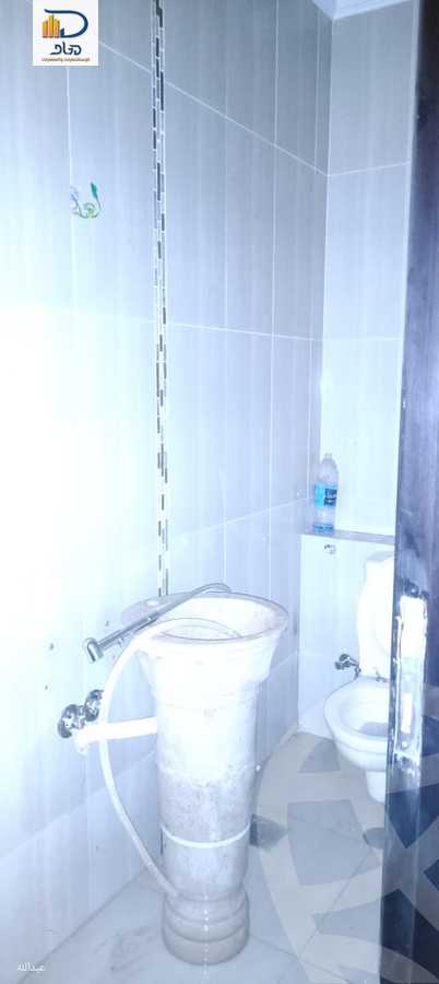 https://aqarmap.com.eg/en/listing/5810614-for-sale-cairo-new-cairo-el-yassamin-el-yasmeen-4-ali-al-sibai-st