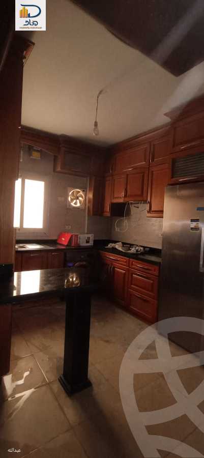 https://aqarmap.com.eg/en/listing/5810614-for-sale-cairo-new-cairo-el-yassamin-el-yasmeen-4-ali-al-sibai-st