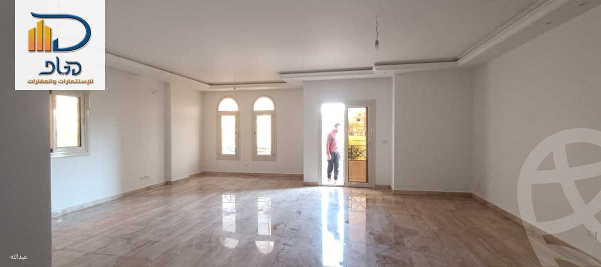 https://aqarmap.com.eg/en/listing/5810614-for-sale-cairo-new-cairo-el-yassamin-el-yasmeen-4-ali-al-sibai-st