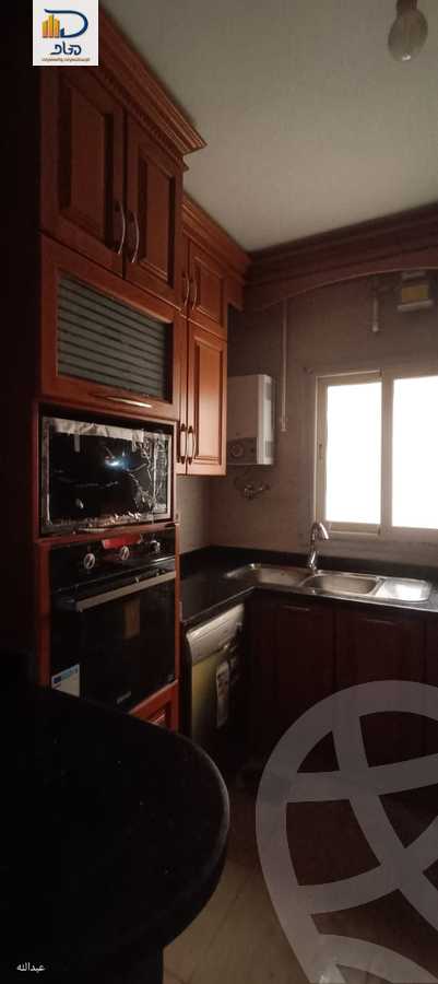 https://aqarmap.com.eg/en/listing/5810614-for-sale-cairo-new-cairo-el-yassamin-el-yasmeen-4-ali-al-sibai-st