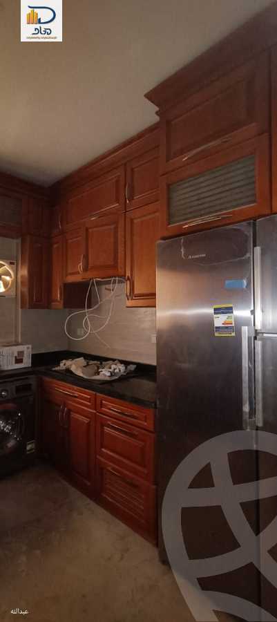 https://aqarmap.com.eg/en/listing/5810614-for-sale-cairo-new-cairo-el-yassamin-el-yasmeen-4-ali-al-sibai-st