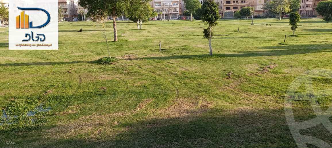 https://aqarmap.com.eg/en/listing/5810614-for-sale-cairo-new-cairo-el-yassamin-el-yasmeen-4-ali-al-sibai-st