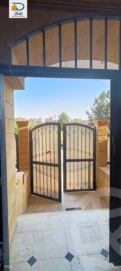 https://aqarmap.com.eg/en/listing/5810614-for-sale-cairo-new-cairo-el-yassamin-el-yasmeen-4-ali-al-sibai-st