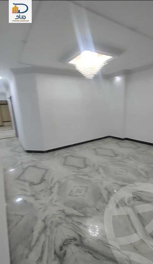 https://aqarmap.com.eg/en/listing/5810769-for-rent-cairo-new-cairo-el-diplomaseen