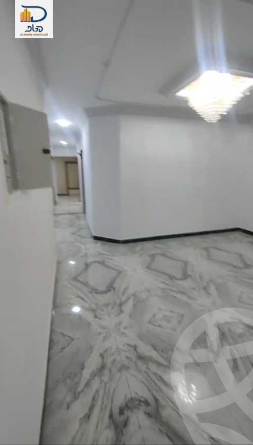 https://aqarmap.com.eg/en/listing/5810769-for-rent-cairo-new-cairo-el-diplomaseen