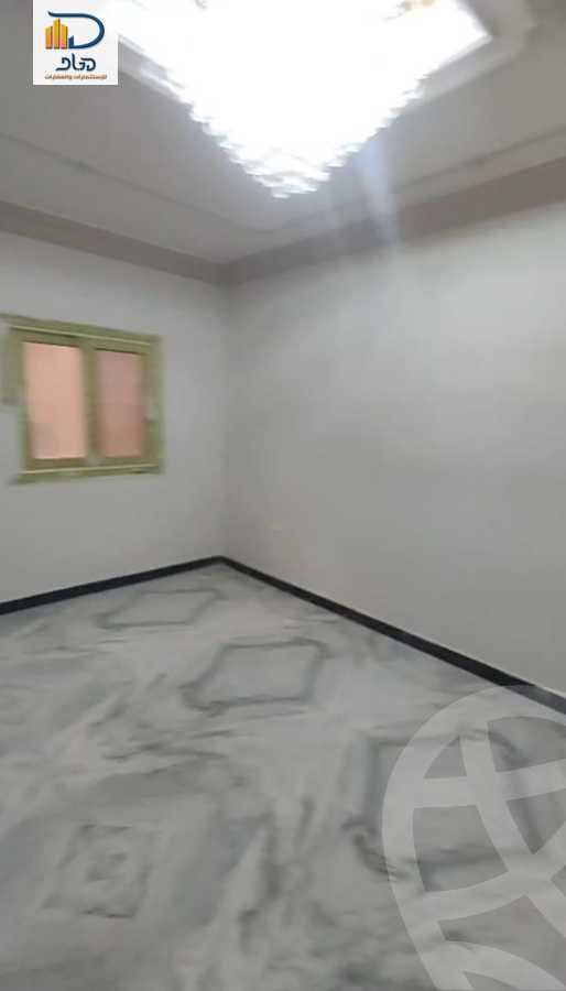 https://aqarmap.com.eg/en/listing/5810769-for-rent-cairo-new-cairo-el-diplomaseen