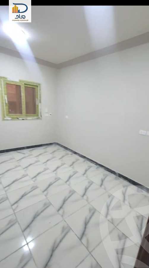https://aqarmap.com.eg/en/listing/5810769-for-rent-cairo-new-cairo-el-diplomaseen
