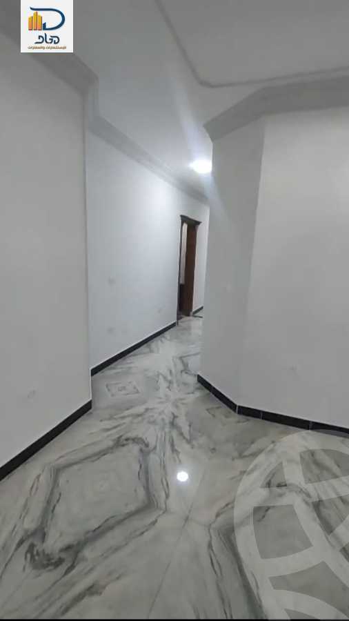 https://aqarmap.com.eg/en/listing/5810769-for-rent-cairo-new-cairo-el-diplomaseen
