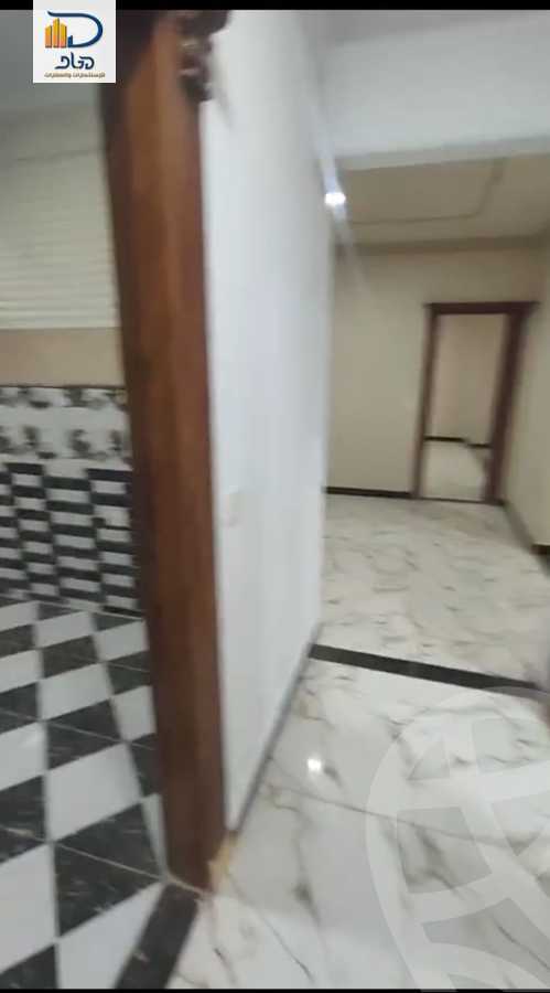 https://aqarmap.com.eg/en/listing/5810769-for-rent-cairo-new-cairo-el-diplomaseen