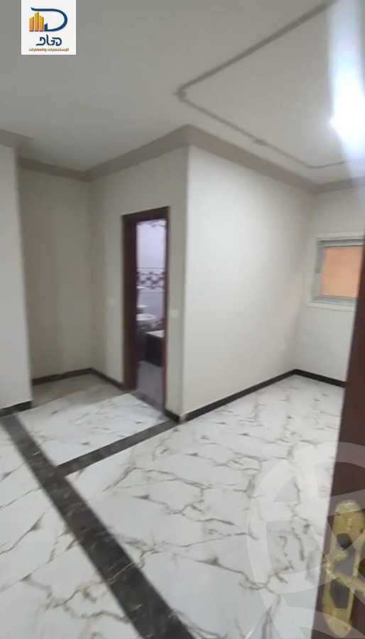https://aqarmap.com.eg/en/listing/5810769-for-rent-cairo-new-cairo-el-diplomaseen