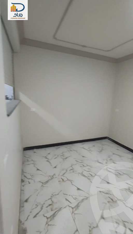 https://aqarmap.com.eg/en/listing/5810769-for-rent-cairo-new-cairo-el-diplomaseen