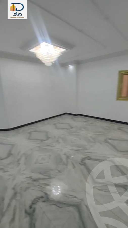 https://aqarmap.com.eg/en/listing/5810769-for-rent-cairo-new-cairo-el-diplomaseen