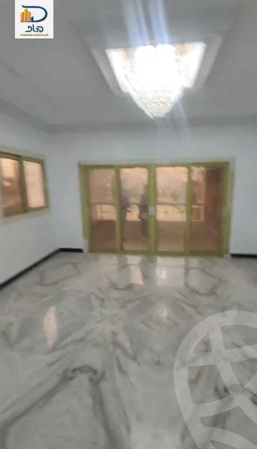 https://aqarmap.com.eg/en/listing/5810769-for-rent-cairo-new-cairo-el-diplomaseen