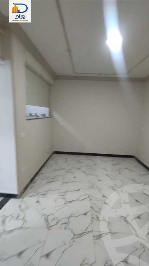 https://aqarmap.com.eg/en/listing/5810769-for-rent-cairo-new-cairo-el-diplomaseen