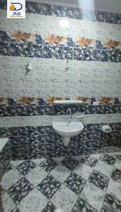 https://aqarmap.com.eg/en/listing/5810769-for-rent-cairo-new-cairo-el-diplomaseen