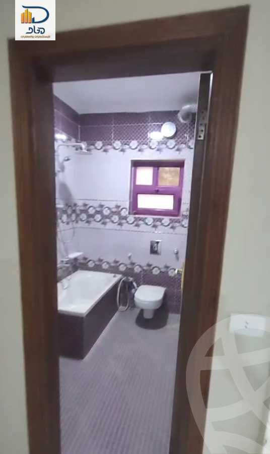 https://aqarmap.com.eg/en/listing/5810769-for-rent-cairo-new-cairo-el-diplomaseen