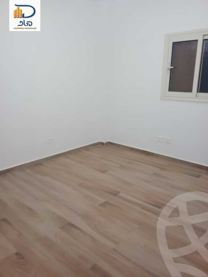 https://aqarmap.com.eg/en/listing/5810969-for-sale-cairo-new-cairo-el-ahyaa-second-neighborhood-street-66