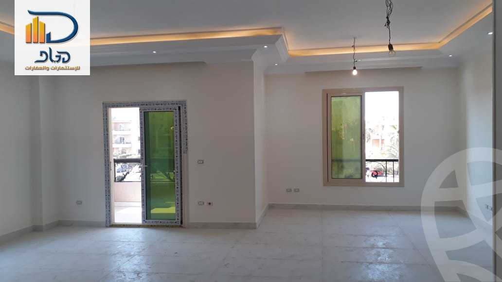 https://aqarmap.com.eg/en/listing/5810969-for-sale-cairo-new-cairo-el-ahyaa-second-neighborhood-street-66