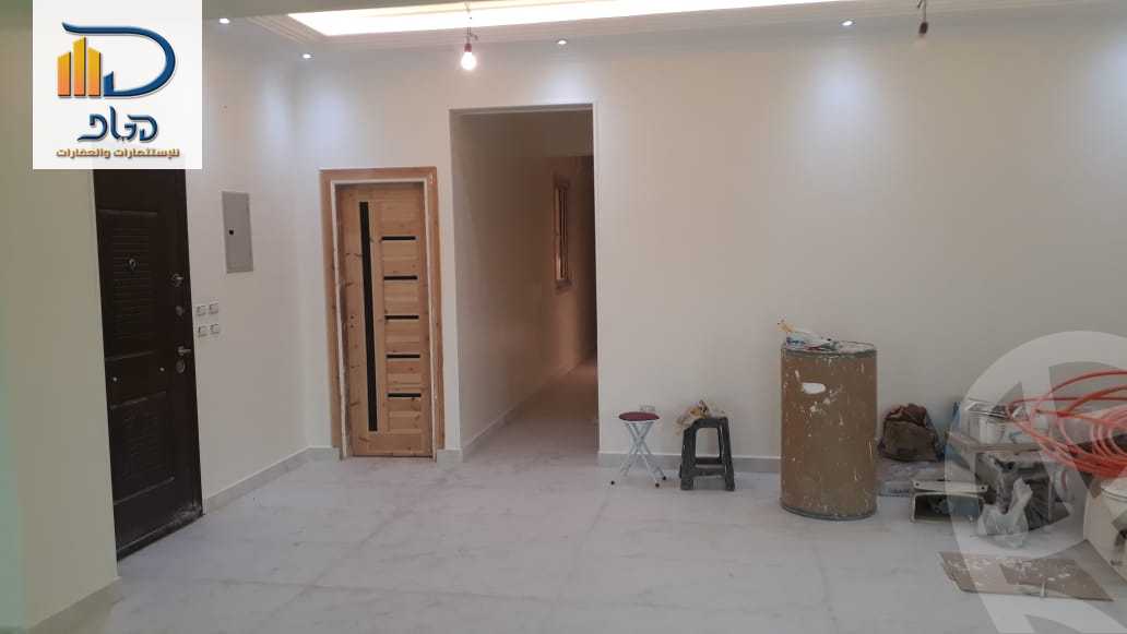 https://aqarmap.com.eg/en/listing/5810969-for-sale-cairo-new-cairo-el-ahyaa-second-neighborhood-street-66