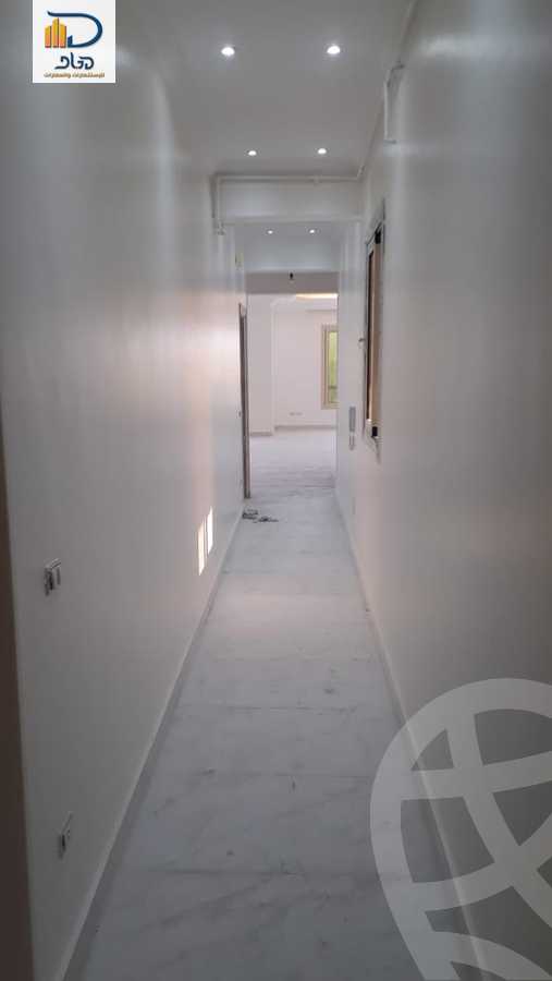 https://aqarmap.com.eg/en/listing/5810969-for-sale-cairo-new-cairo-el-ahyaa-second-neighborhood-street-66