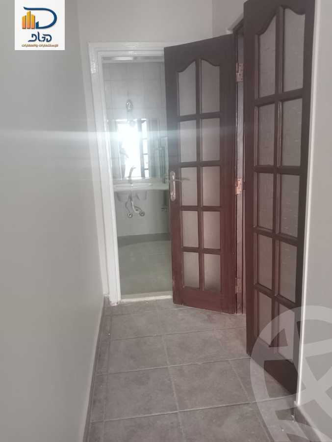 https://aqarmap.com.eg/ar/listing/5811680-for-sale-cairo-heliopolis-el-obour-buildings