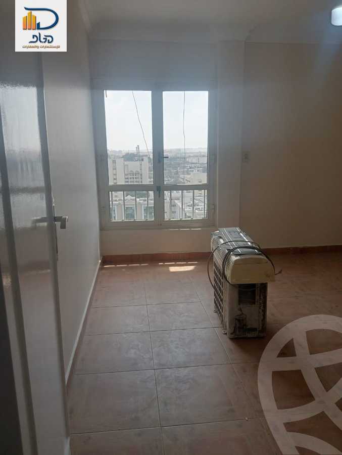 https://aqarmap.com.eg/ar/listing/5811680-for-sale-cairo-heliopolis-el-obour-buildings