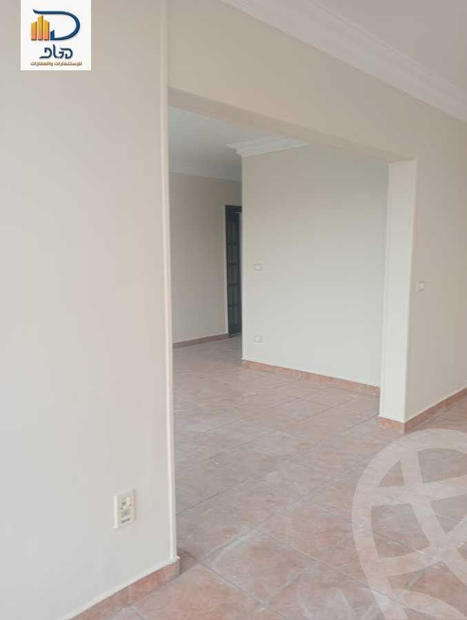 https://aqarmap.com.eg/ar/listing/5811680-for-sale-cairo-heliopolis-el-obour-buildings