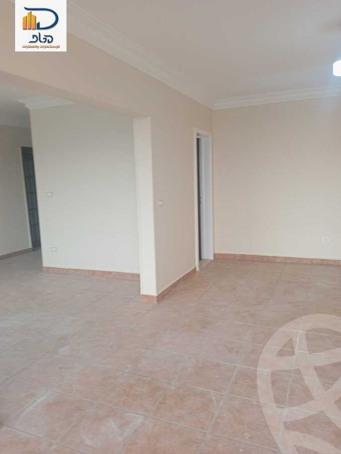 https://aqarmap.com.eg/ar/listing/5811680-for-sale-cairo-heliopolis-el-obour-buildings