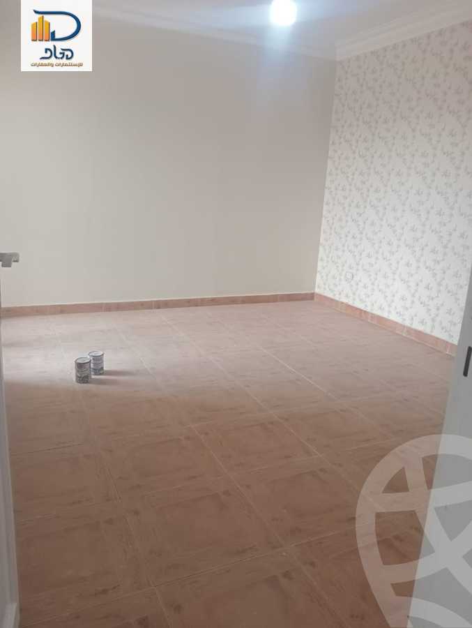https://aqarmap.com.eg/ar/listing/5811680-for-sale-cairo-heliopolis-el-obour-buildings