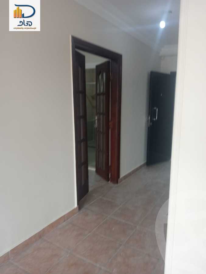 https://aqarmap.com.eg/ar/listing/5811680-for-sale-cairo-heliopolis-el-obour-buildings