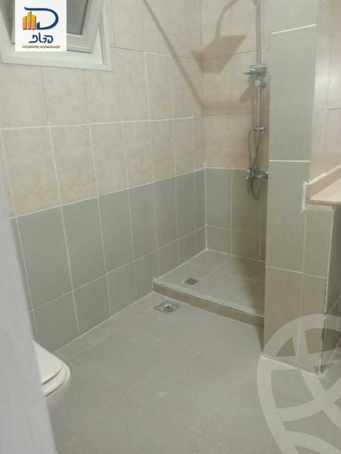 https://aqarmap.com.eg/ar/listing/5811680-for-sale-cairo-heliopolis-el-obour-buildings