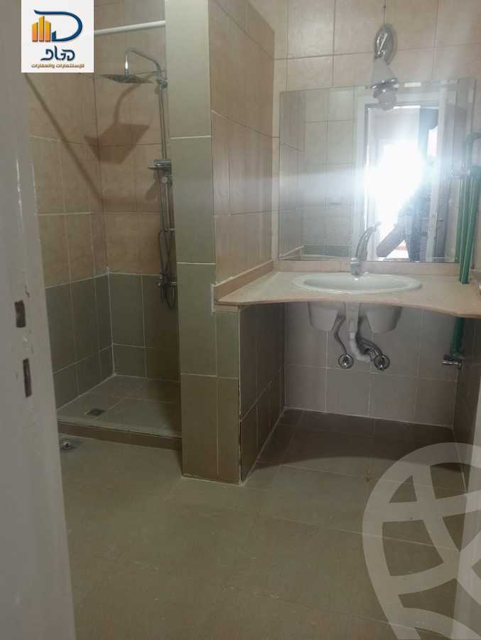 https://aqarmap.com.eg/ar/listing/5811680-for-sale-cairo-heliopolis-el-obour-buildings
