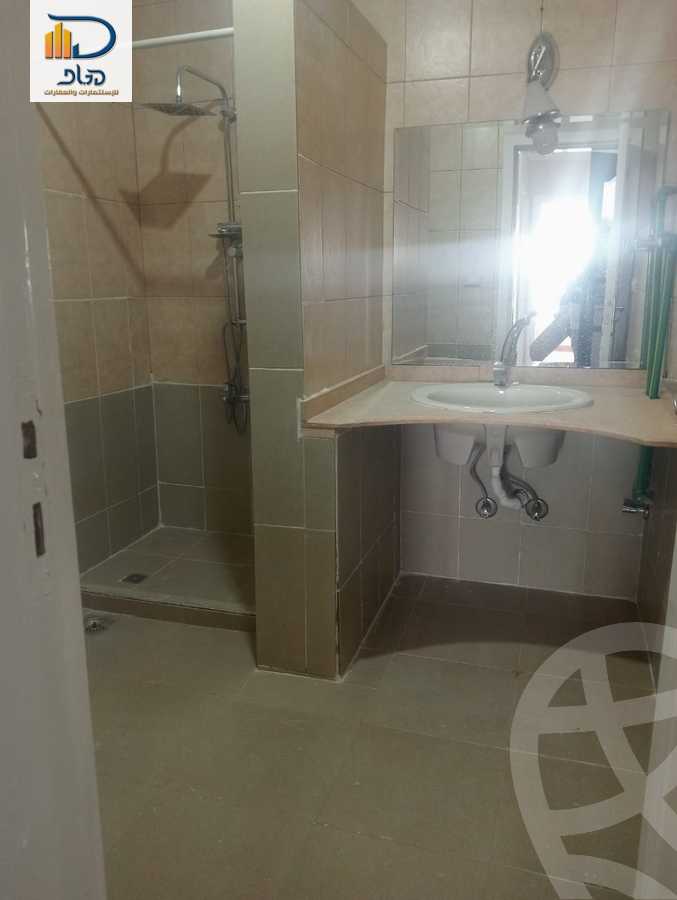 https://aqarmap.com.eg/ar/listing/5811680-for-sale-cairo-heliopolis-el-obour-buildings