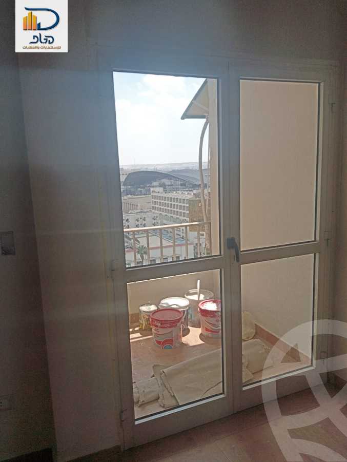 https://aqarmap.com.eg/ar/listing/5811680-for-sale-cairo-heliopolis-el-obour-buildings