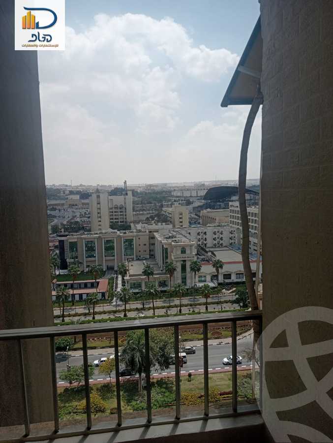 https://aqarmap.com.eg/ar/listing/5811680-for-sale-cairo-heliopolis-el-obour-buildings