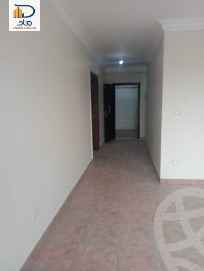 https://aqarmap.com.eg/ar/listing/5811680-for-sale-cairo-heliopolis-el-obour-buildings