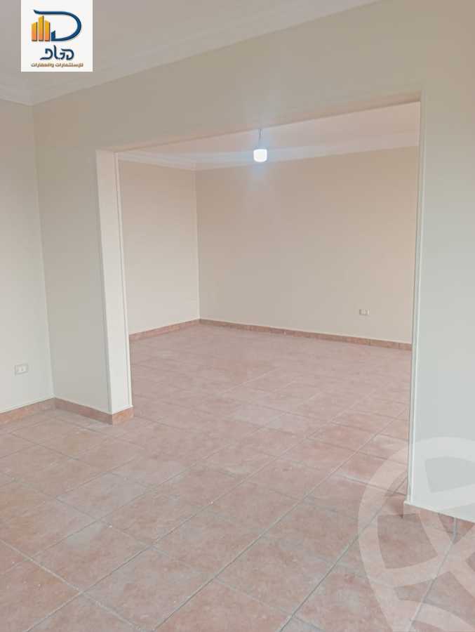 https://aqarmap.com.eg/ar/listing/5811680-for-sale-cairo-heliopolis-el-obour-buildings