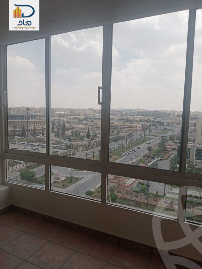 https://aqarmap.com.eg/ar/listing/5811680-for-sale-cairo-heliopolis-el-obour-buildings