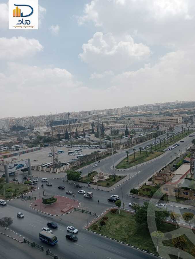 https://aqarmap.com.eg/ar/listing/5811680-for-sale-cairo-heliopolis-el-obour-buildings