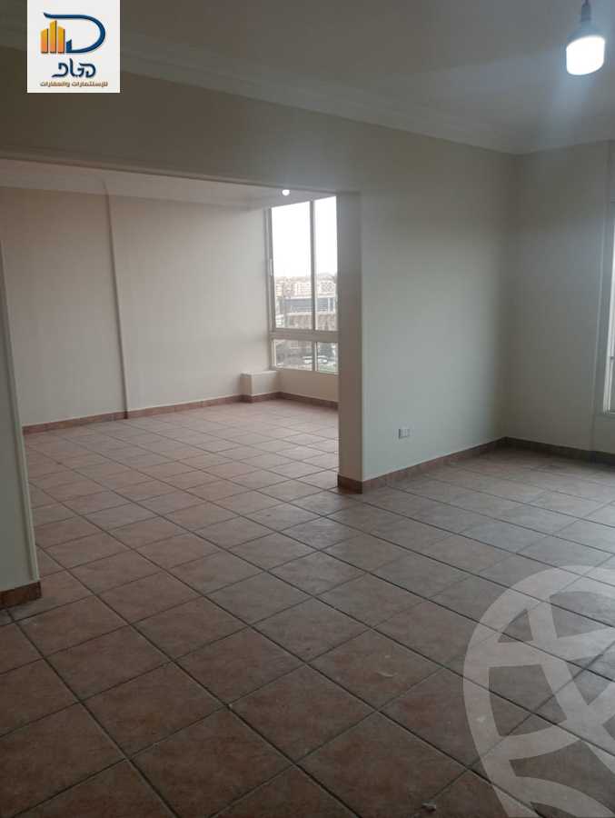 https://aqarmap.com.eg/ar/listing/5811680-for-sale-cairo-heliopolis-el-obour-buildings