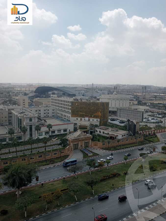 https://aqarmap.com.eg/ar/listing/5811680-for-sale-cairo-heliopolis-el-obour-buildings
