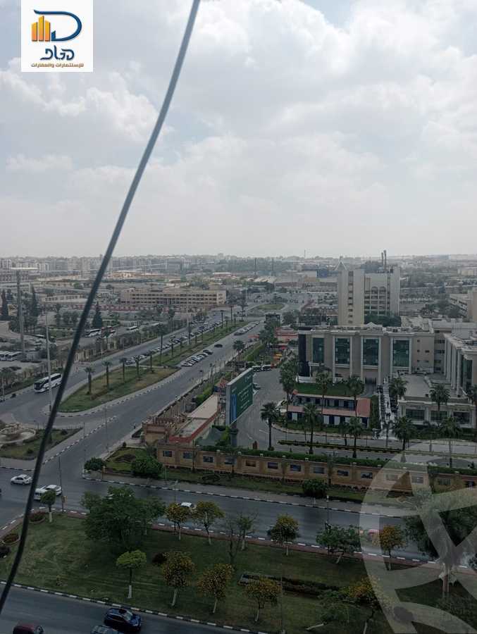 https://aqarmap.com.eg/ar/listing/5811680-for-sale-cairo-heliopolis-el-obour-buildings