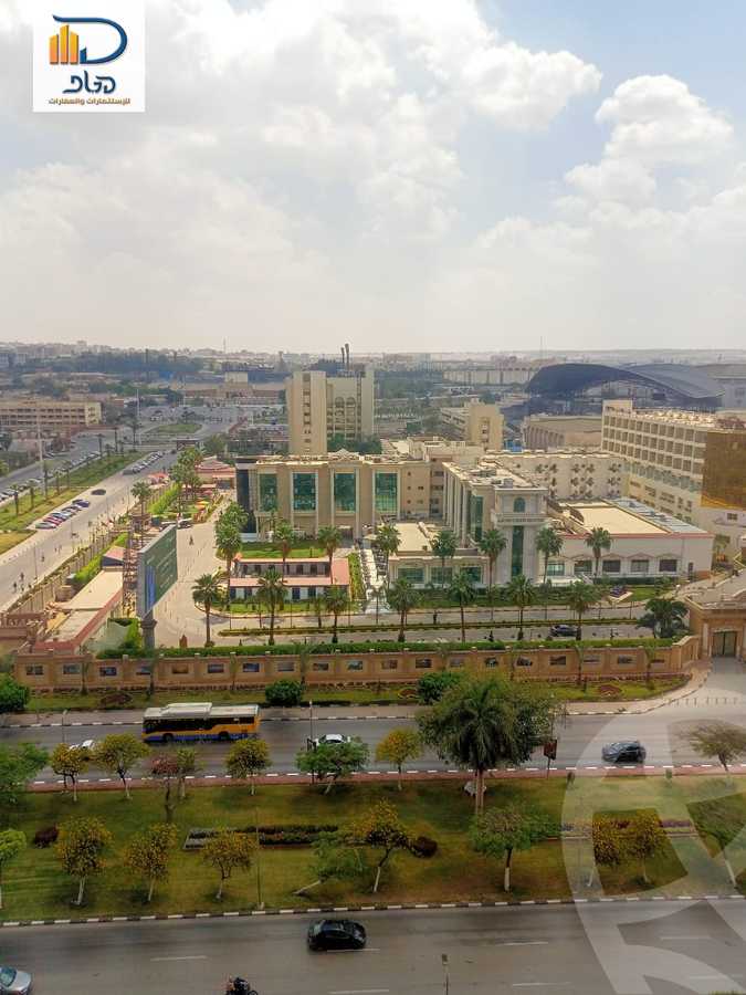 https://aqarmap.com.eg/ar/listing/5811680-for-sale-cairo-heliopolis-el-obour-buildings