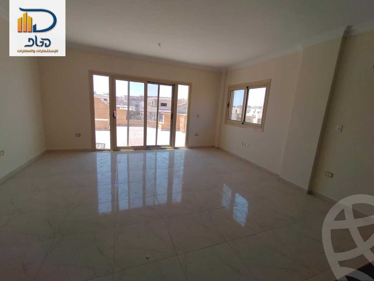 https://aqarmap.com.eg/ar/listing/5811979-for-rent-cairo-new-cairo-el-yassamin-el-yasmeen-6