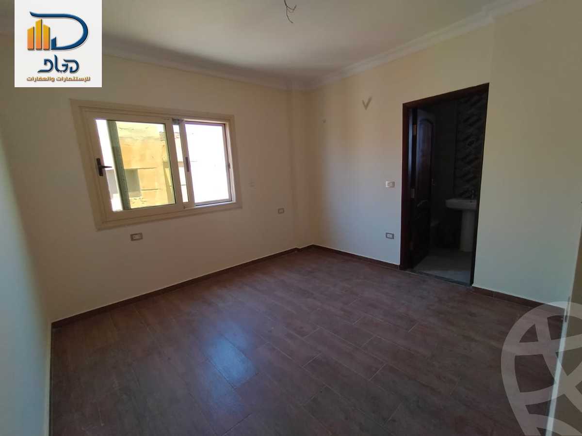 https://aqarmap.com.eg/ar/listing/5811979-for-rent-cairo-new-cairo-el-yassamin-el-yasmeen-6