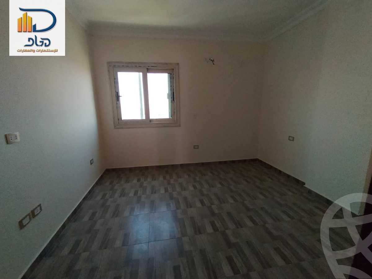 https://aqarmap.com.eg/ar/listing/5811979-for-rent-cairo-new-cairo-el-yassamin-el-yasmeen-6