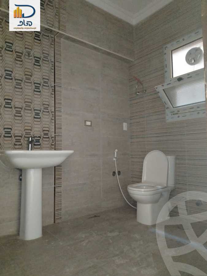 https://aqarmap.com.eg/ar/listing/5811979-for-rent-cairo-new-cairo-el-yassamin-el-yasmeen-6